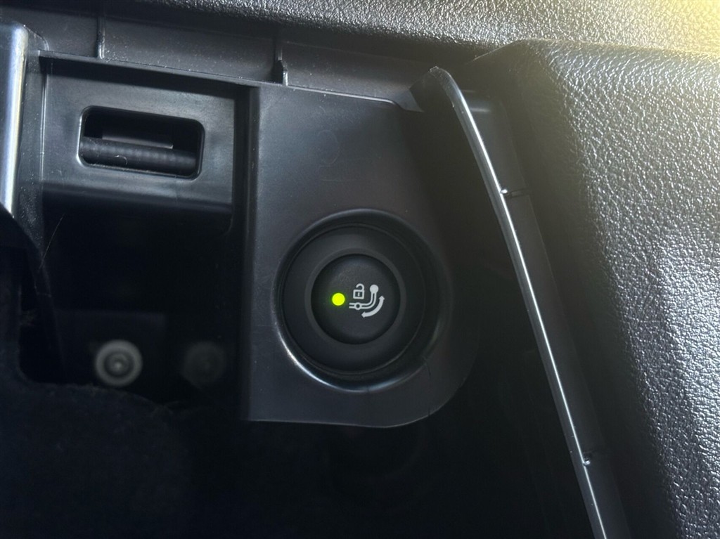 BMW iX3 EL Charged 286HK 5d Aut. - Image 11