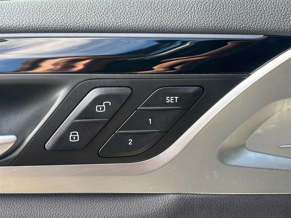 BMW iX3 EL Charged 286HK 5d Aut. - Image 22