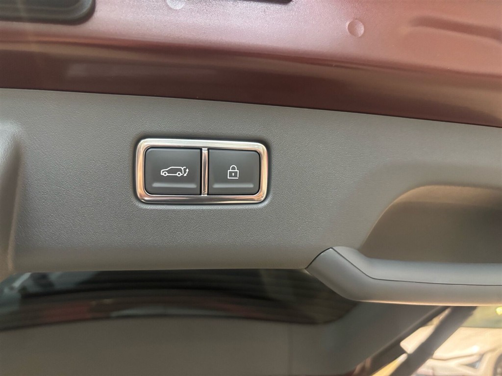 Kia EV9 EL Long Range Performance GT-Line AWD 384HK 5d Aut. - Image 9