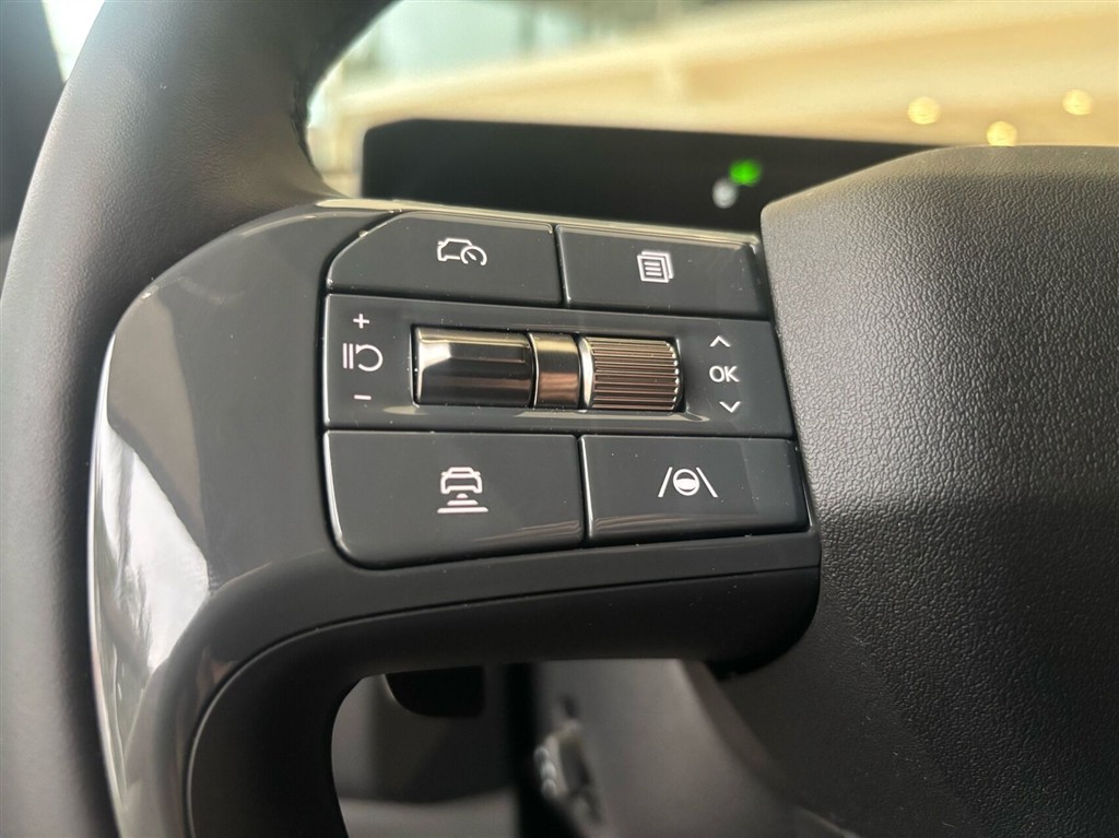 Kia EV9 EL Long Range Performance GT-Line AWD 384HK 5d Aut. - Image 18