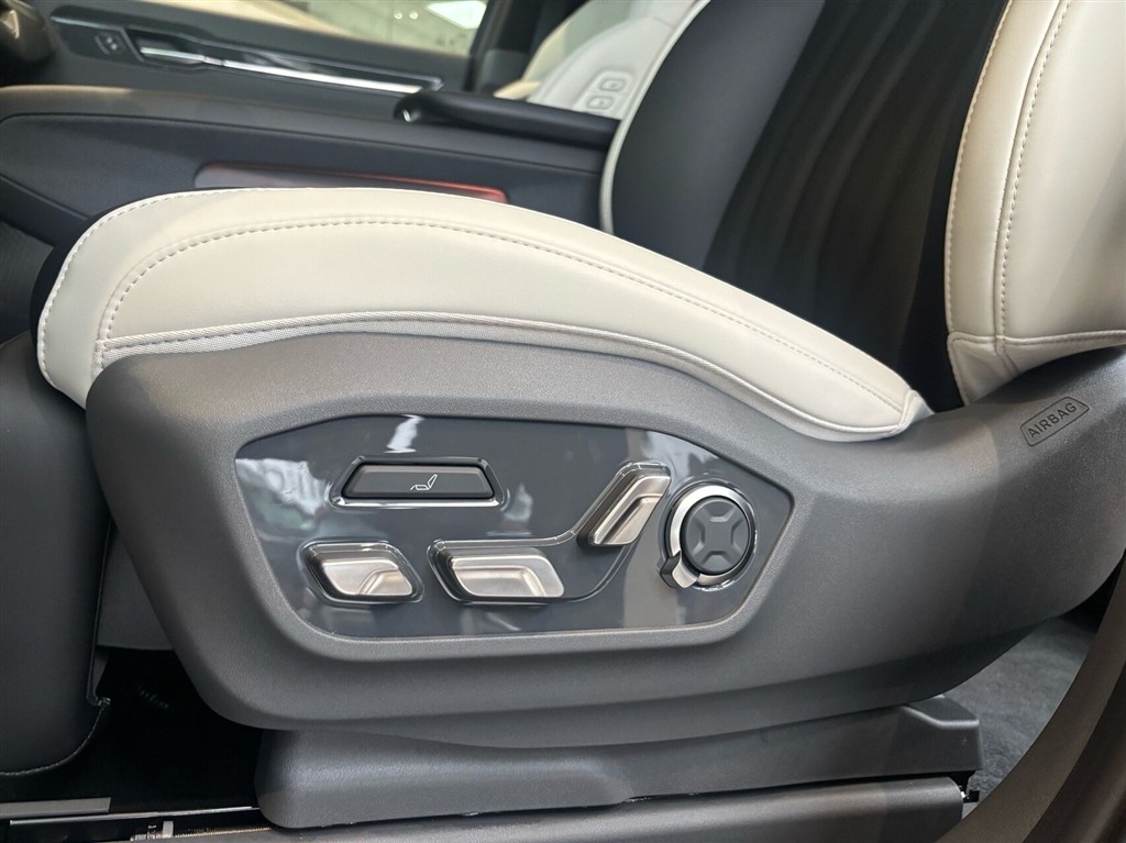 Kia EV9 EL Long Range Performance GT-Line AWD 384HK 5d Aut. - Image 12