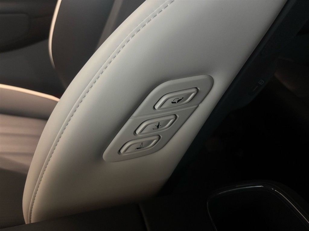 Kia EV9 EL Long Range Performance GT-Line AWD 384HK 5d Aut. - Image 26