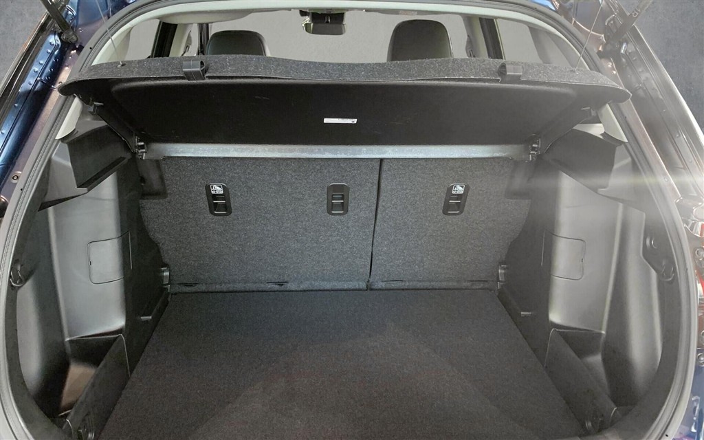 Suzuki Vitara 1,4 Black Edition 110HK 5d 6g Aut. - Image 17