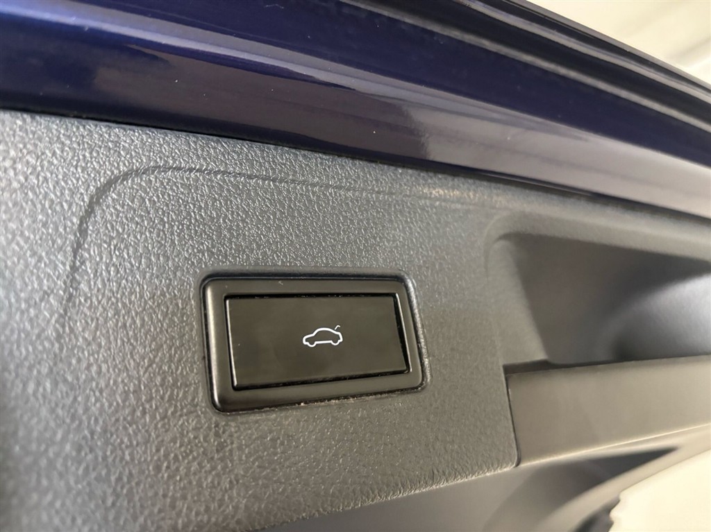 VW Passat Variant 1,4 TSI Plugin-hybrid GTE DSG 218HK Stc 6g Aut. - Image 4