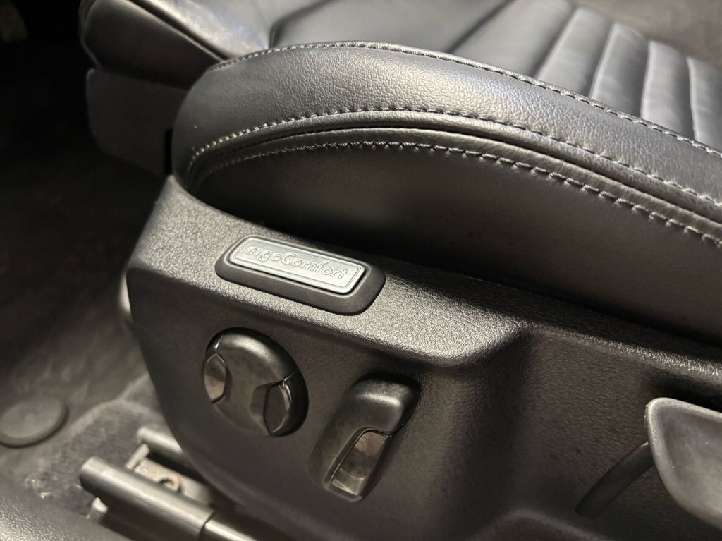 VW Passat Variant 1,4 TSI Plugin-hybrid GTE DSG 218HK Stc 6g Aut. - Image 10