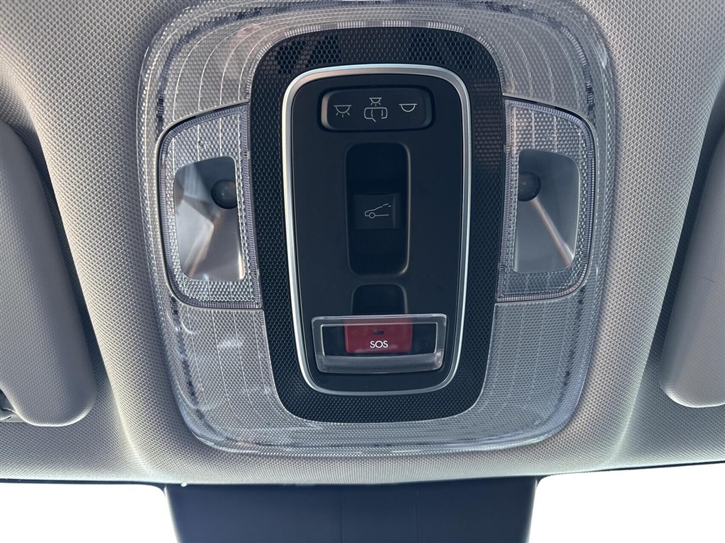 Hyundai Kona Electric 65,4 kWh Ultimate Long Range 217HK 5d Aut. - Image 17