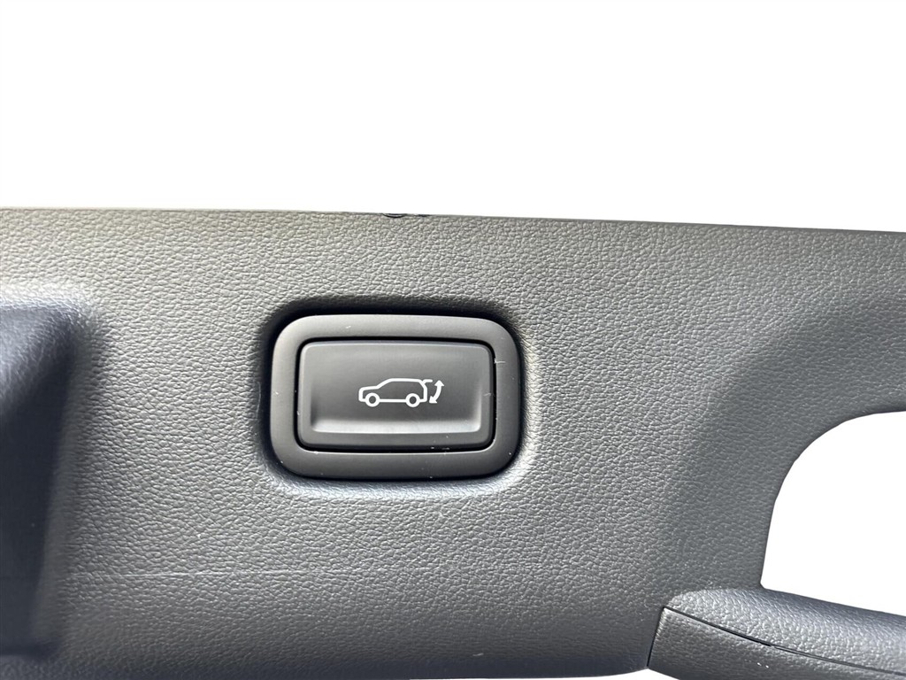 Hyundai Kona Electric 65,4 kWh Ultimate Long Range 217HK 5d Aut. - Image 19