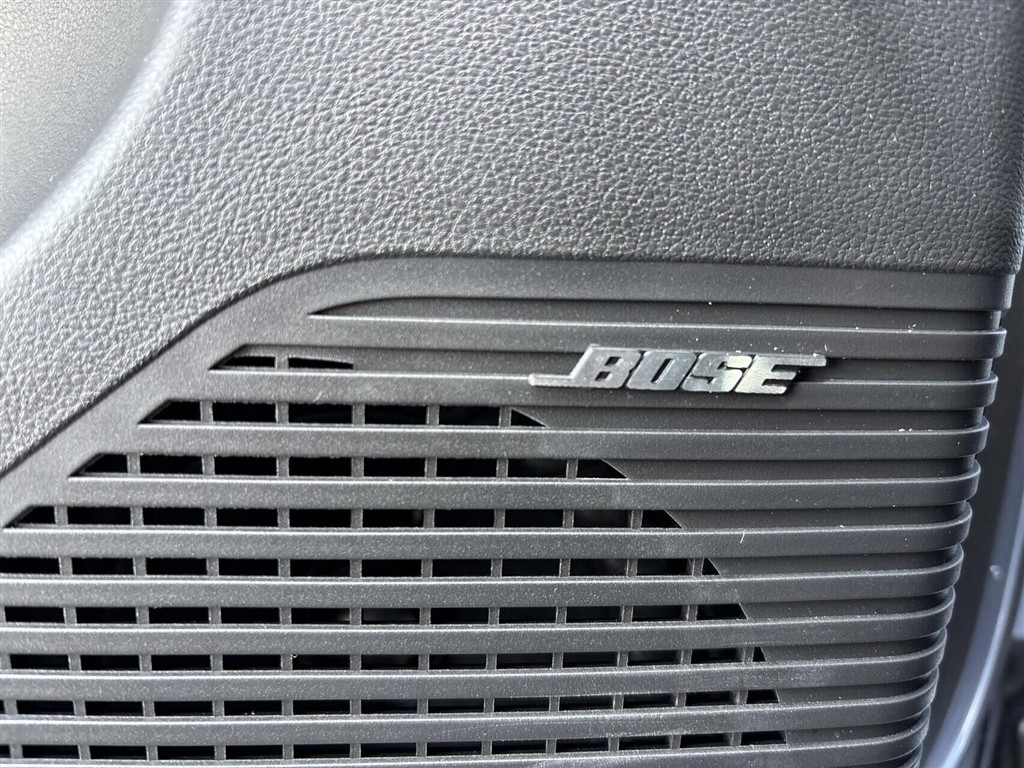 Hyundai Kona Electric 65,4 kWh Ultimate Long Range 217HK 5d Aut. - Image 20