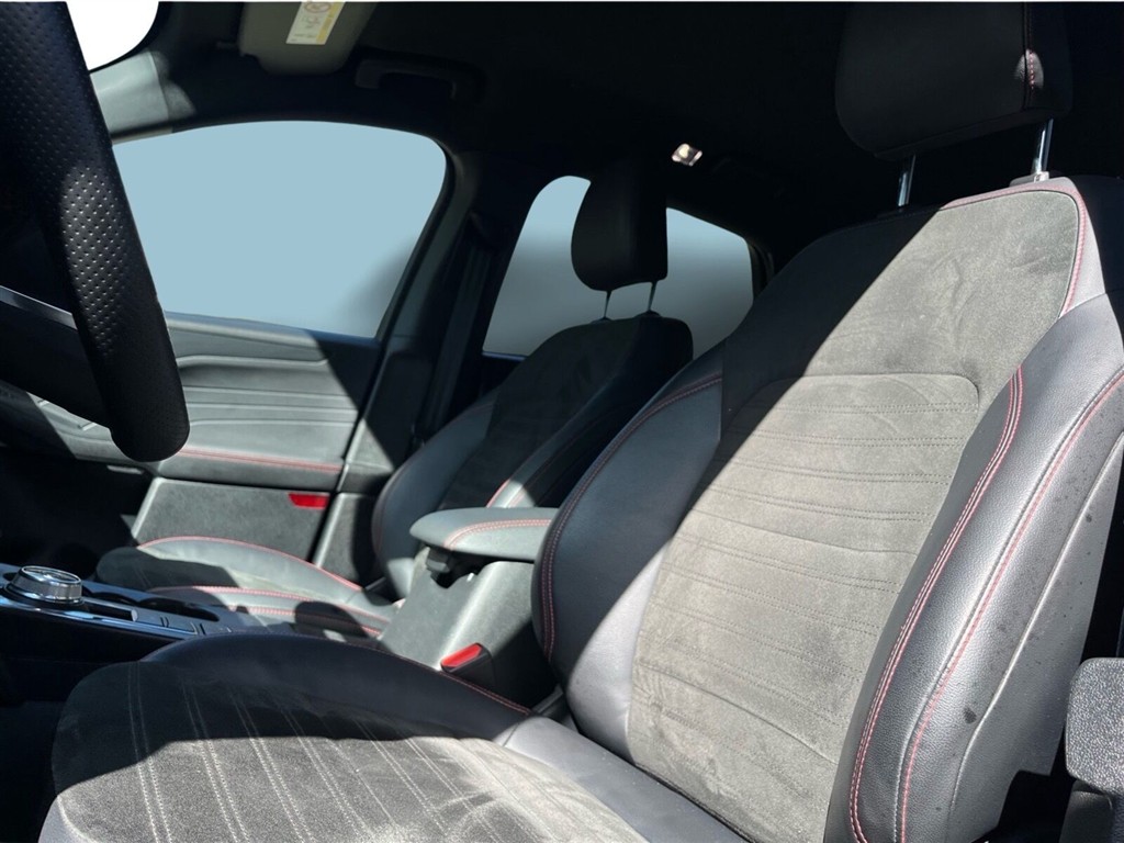 Ford Kuga 2,5 Plugin-hybrid ST-Line X CVT 225HK 5d Trinl. Gear - Image 7