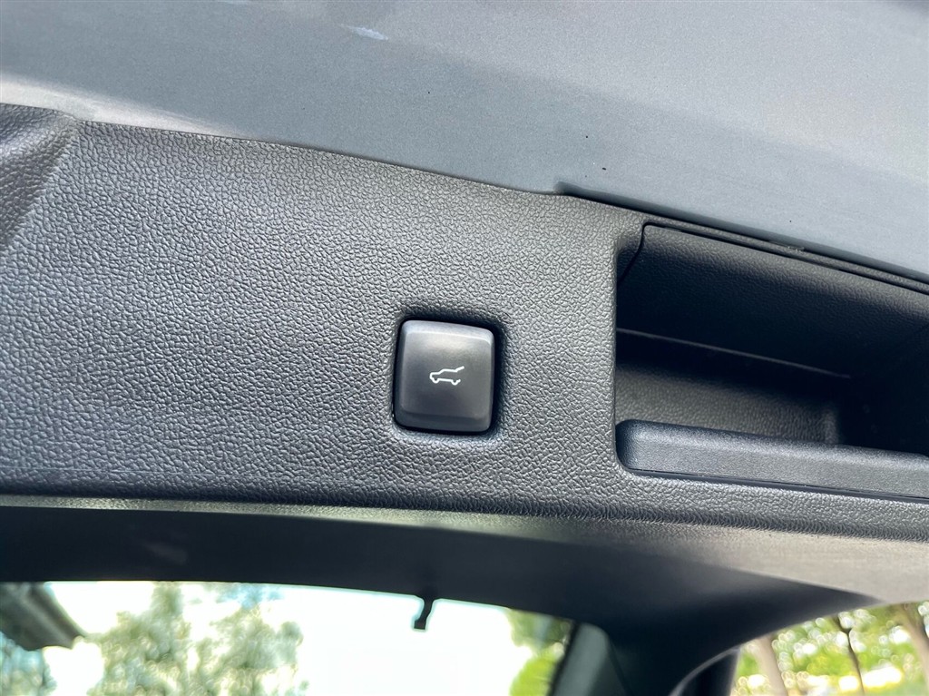 Ford Kuga 2,5 Plugin-hybrid ST-Line X CVT 225HK 5d Trinl. Gear - Image 21