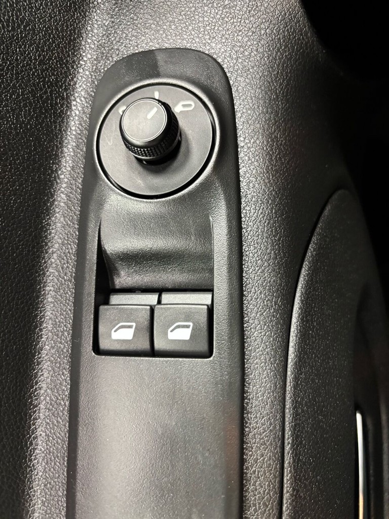 Citroën e-Berlingo EL Impress 136HK Aut. - Image 27