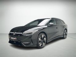VW ID.7 Tourer EL Pro S 286HK Stc Aut.