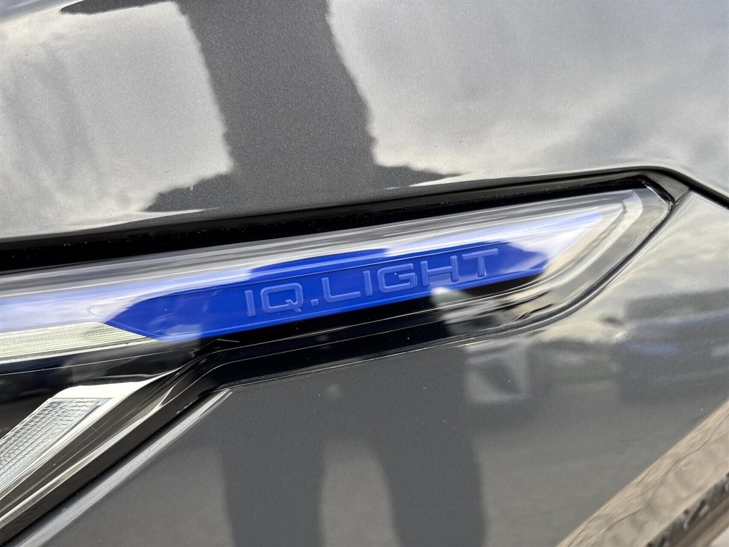 VW Golf 1,4 TSI Plugin-hybrid GTE DSG 245HK 5d 6g Aut. - Image 22