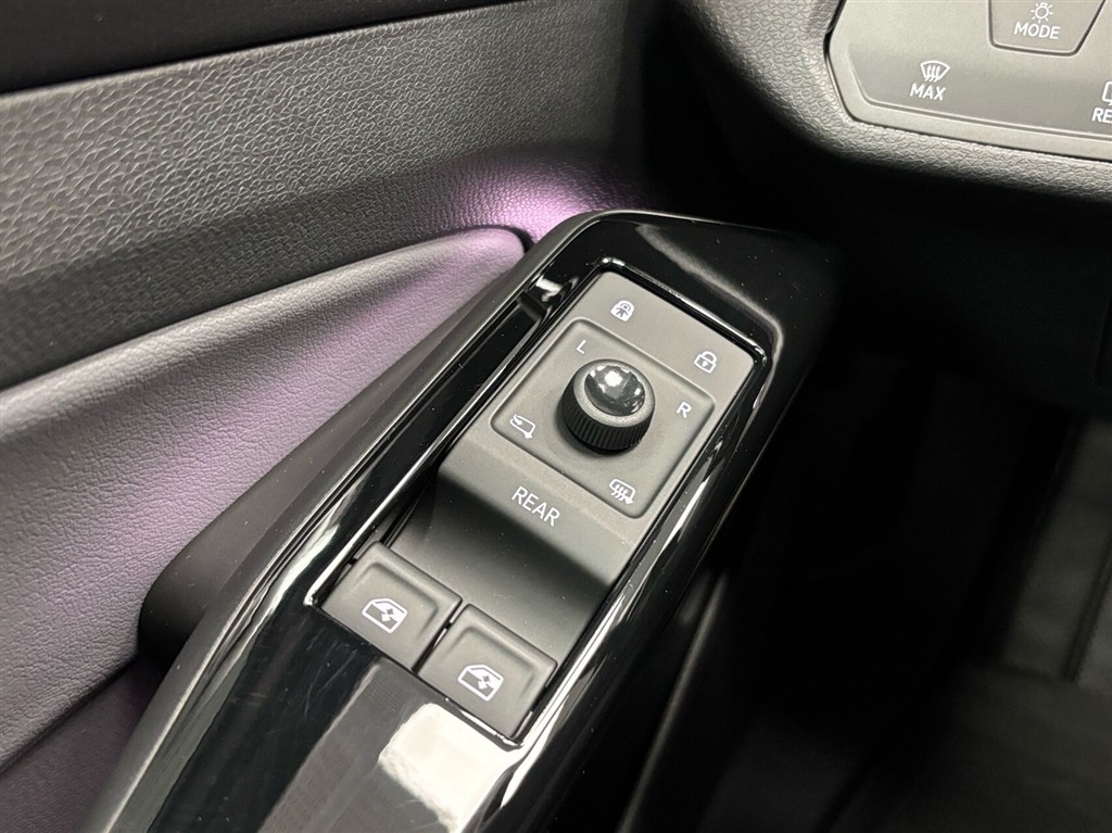 VW ID.5 EL Pro 286HK 5d Aut. - Image 10