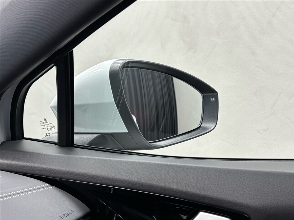 VW ID.5 EL Pro 286HK 5d Aut. - Image 23