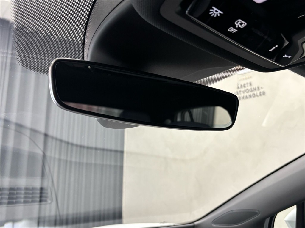 VW ID.5 EL Pro 286HK 5d Aut. - Image 24