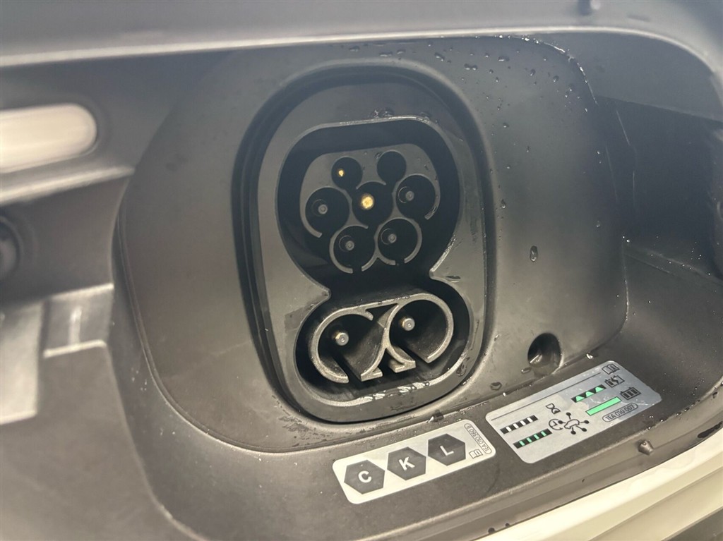 VW ID.5 EL Pro 286HK 5d Aut. - Image 26
