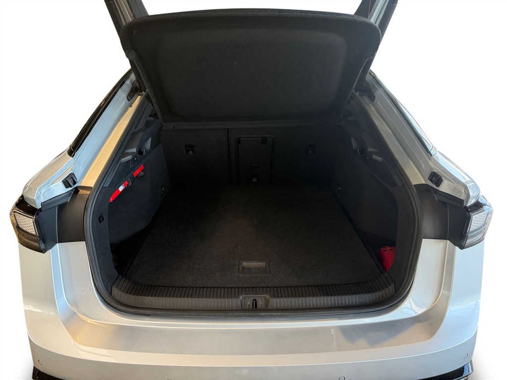 VW ID.7 EL Style+ 286HK 5d Aut. - Image 15
