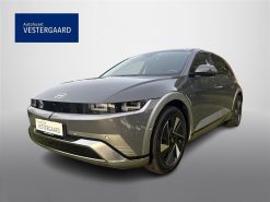 Hyundai Ioniq 5 Electric 84 kWh Ultimate 229HK 5d Aut.