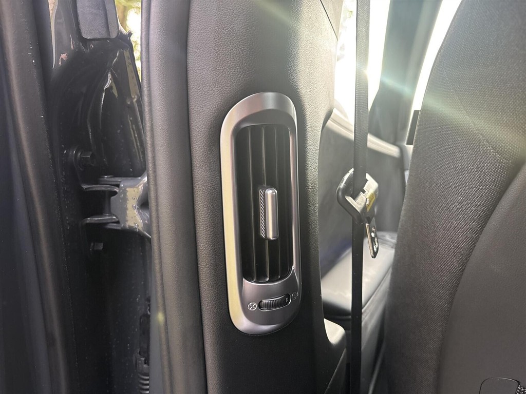 Hyundai Ioniq 5 Electric 84 kWh Ultimate 229HK 5d Aut. - Image 8