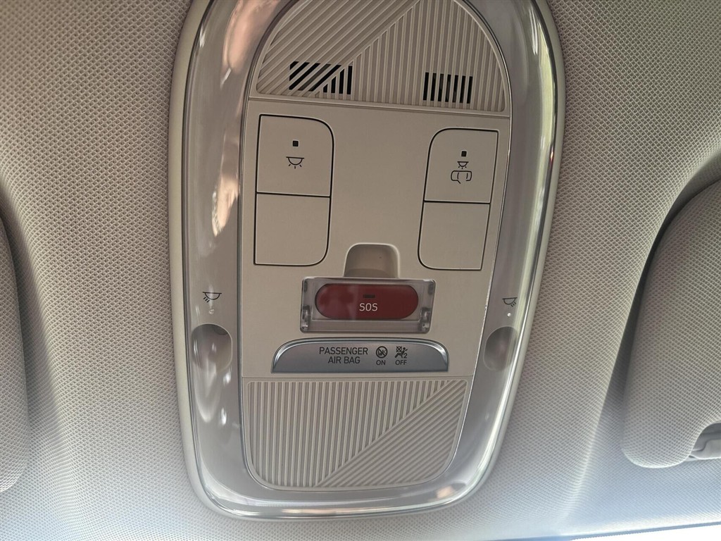 Hyundai Ioniq 5 Electric 84 kWh Ultimate 229HK 5d Aut. - Image 19
