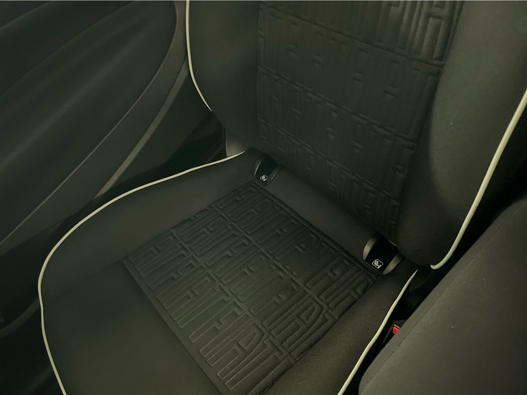 Fiat 500e EL Nouvelle Berline 118HK 3d Aut. - Image 10