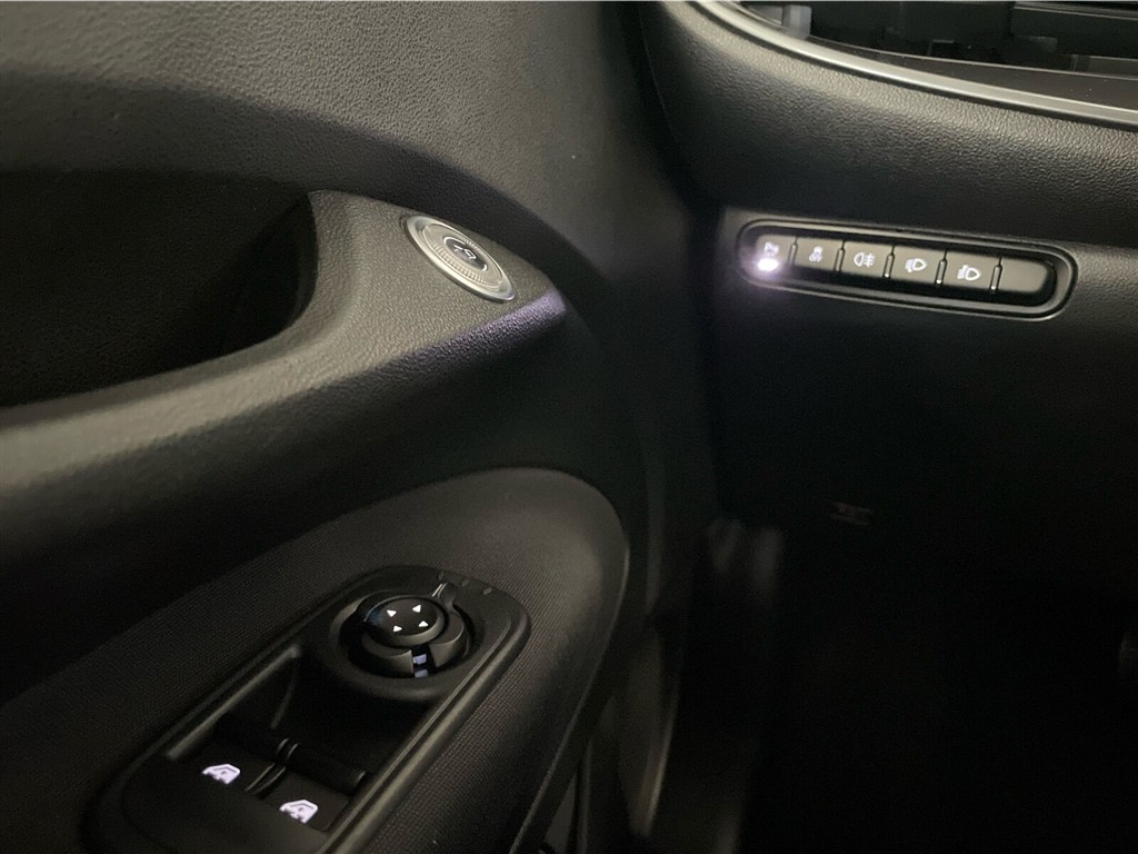 Fiat 500e EL Nouvelle Berline 118HK 3d Aut. - Image 19