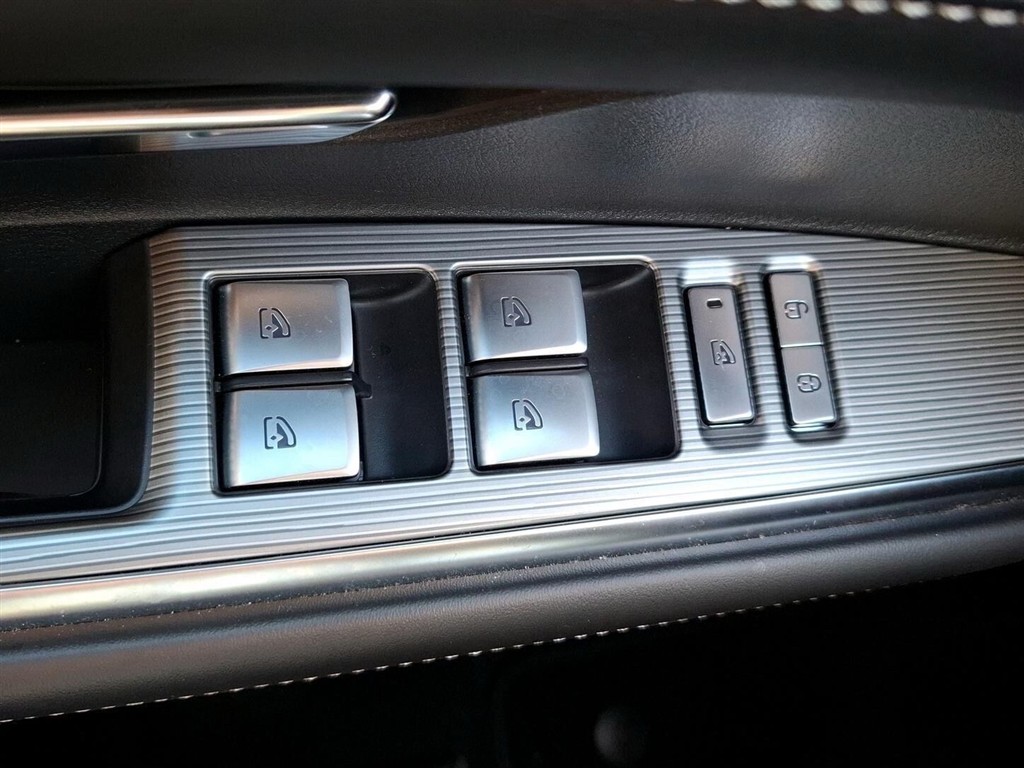 Mazda 6e EL Takumi 245HK 5d Aut. - Image 12