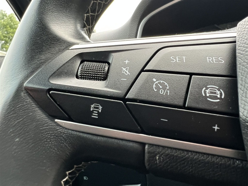 Seat Tarraco 1,4 TSI PHEV Xcellence DSG 245HK 5d Aut. - Image 16