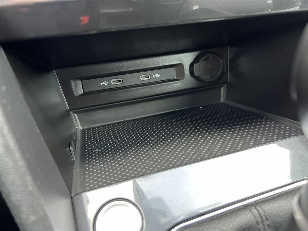 Seat Tarraco 1,4 TSI PHEV Xcellence DSG 245HK 5d Aut. - Image 26