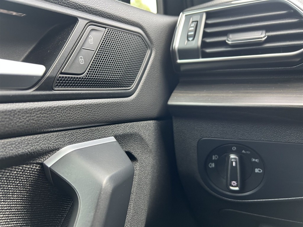 Seat Tarraco 1,4 TSI PHEV Xcellence DSG 245HK 5d Aut. - Image 23
