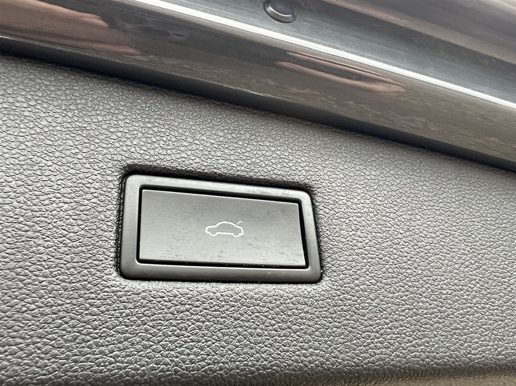 Seat Tarraco 1,4 TSI PHEV Xcellence DSG 245HK 5d Aut. - Image 17
