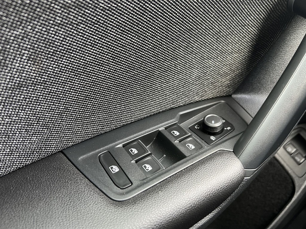 Seat Tarraco 1,4 TSI PHEV Xcellence DSG 245HK 5d Aut. - Image 24