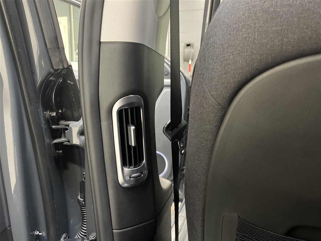 Hyundai Ioniq 5 Electric 84 kWh Ultimate 229HK 5d Aut. - Image 9