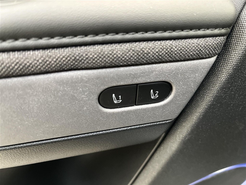 Hyundai Ioniq 5 Electric 84 kWh Ultimate 229HK 5d Aut. - Image 13
