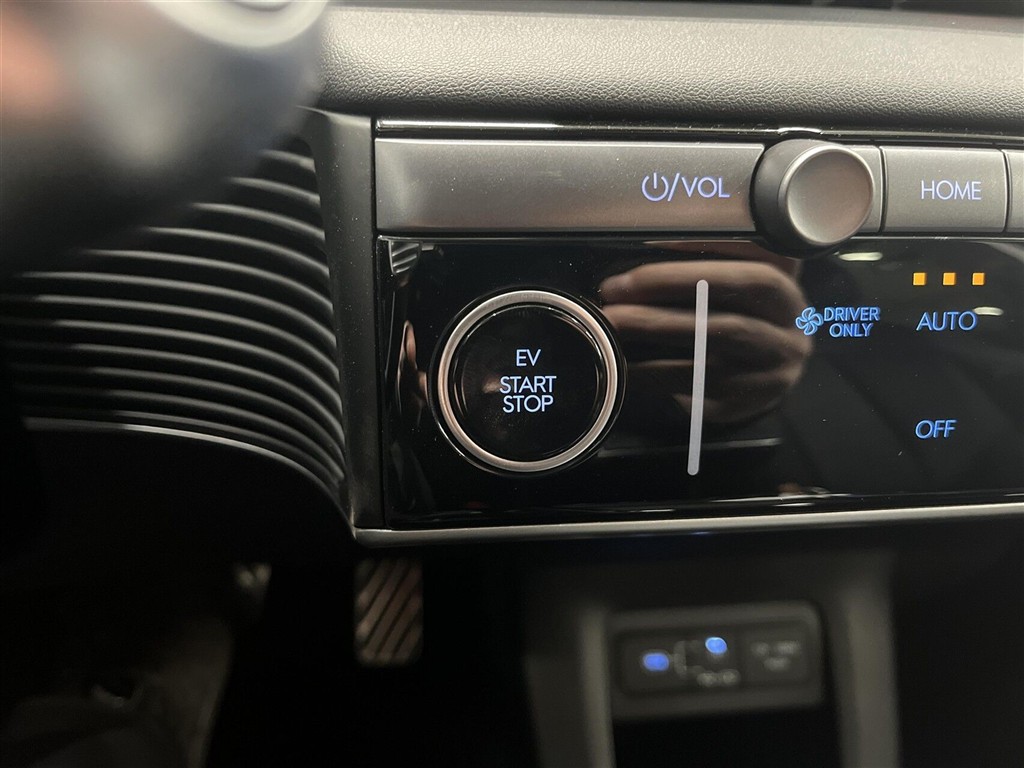 Hyundai Ioniq 5 Electric 84 kWh Ultimate 229HK 5d Aut. - Image 24