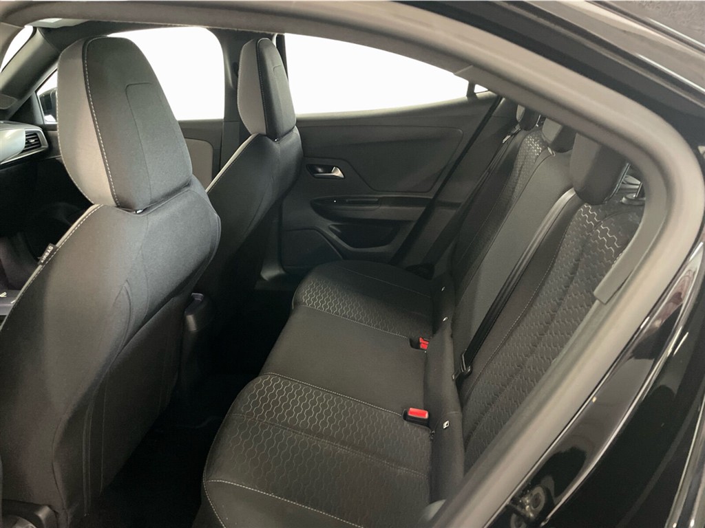 Opel Mokka-e EL Edition 156HK 5d Aut. - Image 14