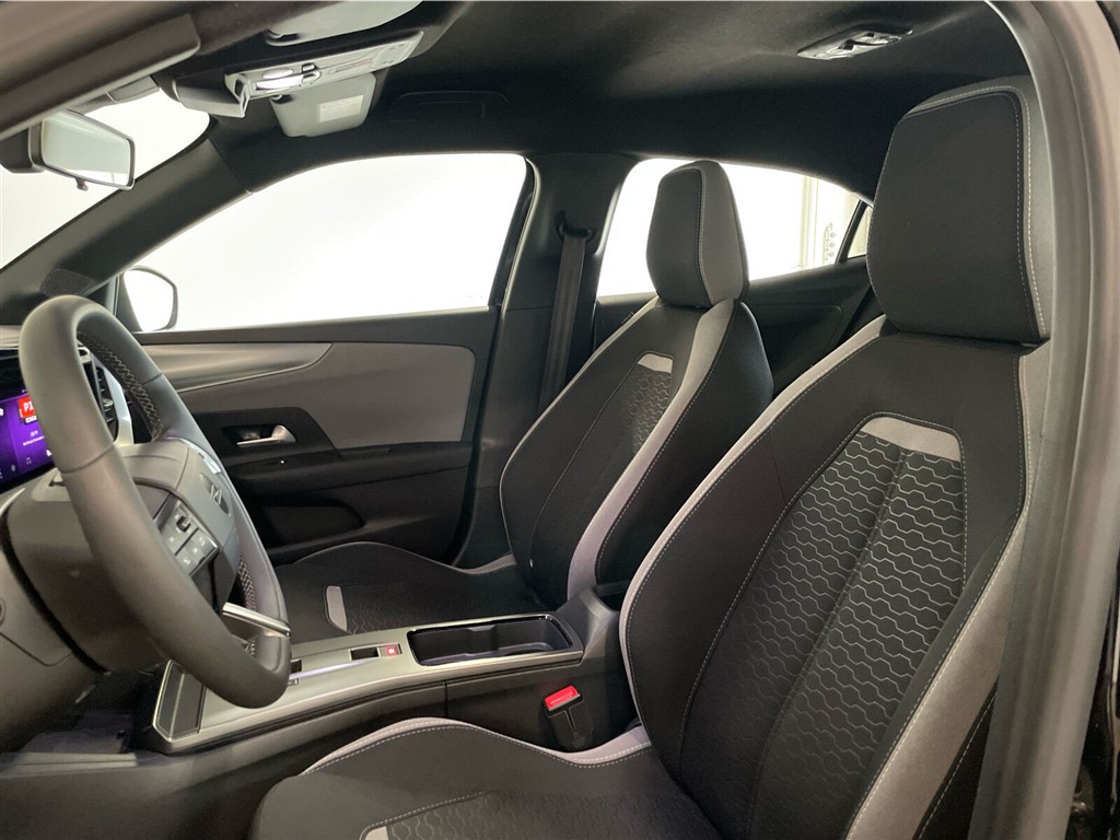 Opel Mokka-e EL Edition 156HK 5d Aut. - Image 18