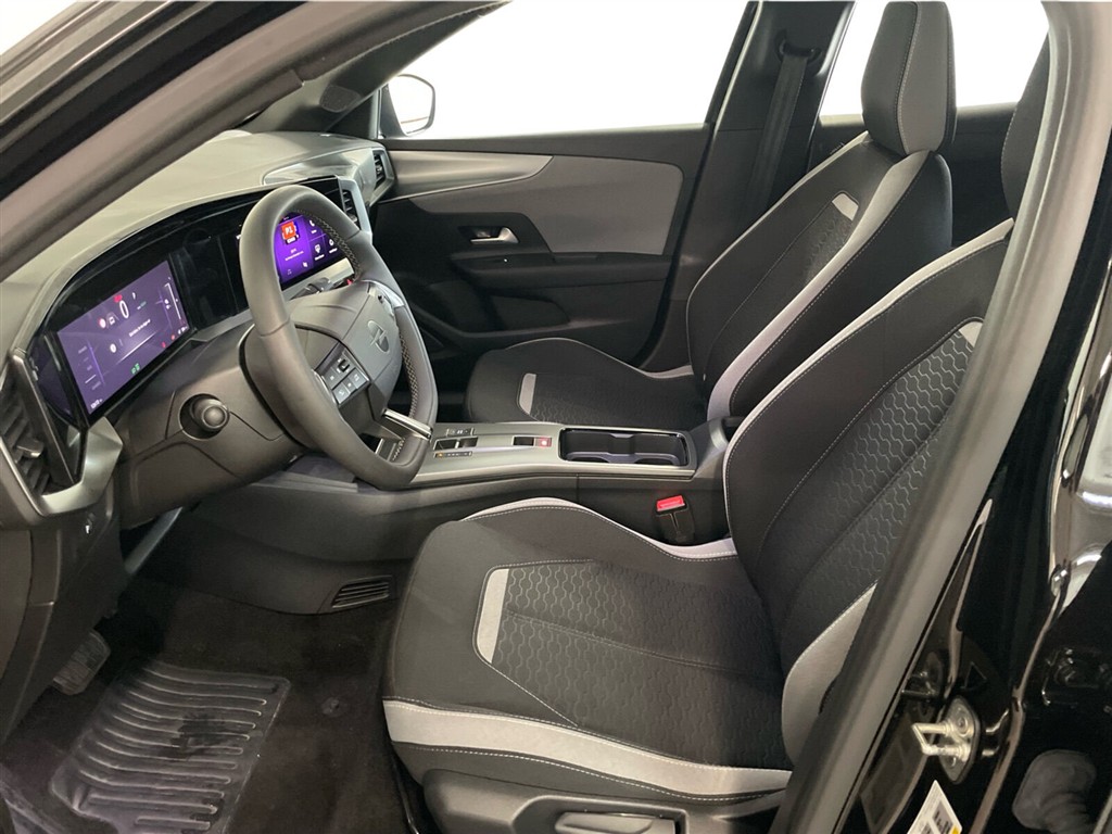 Opel Mokka-e EL Edition 156HK 5d Aut. - Image 23