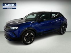 Opel Mokka-e EL GS-Line 156HK 5d Aut.