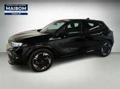 Opel Mokka-e EL GS-Line 156HK 5d Aut.