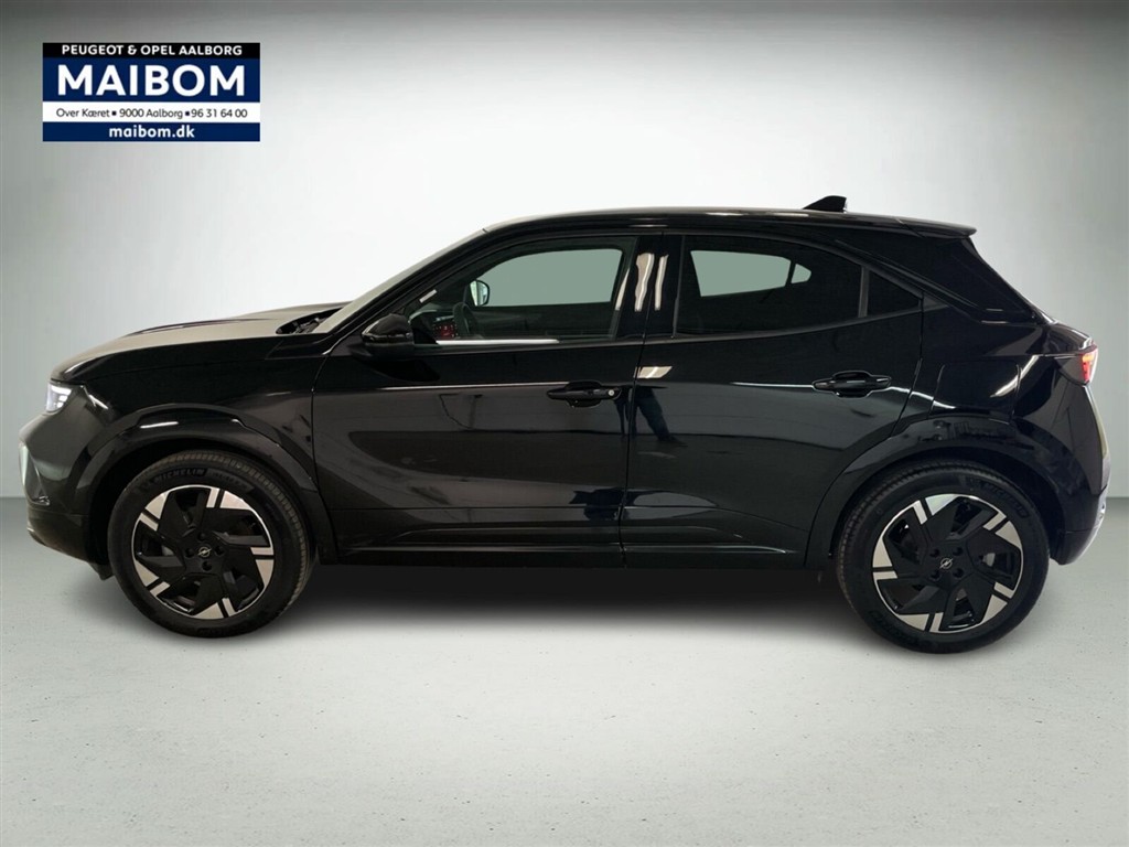 Opel Mokka-e EL GS-Line 156HK 5d Aut. - Image 3