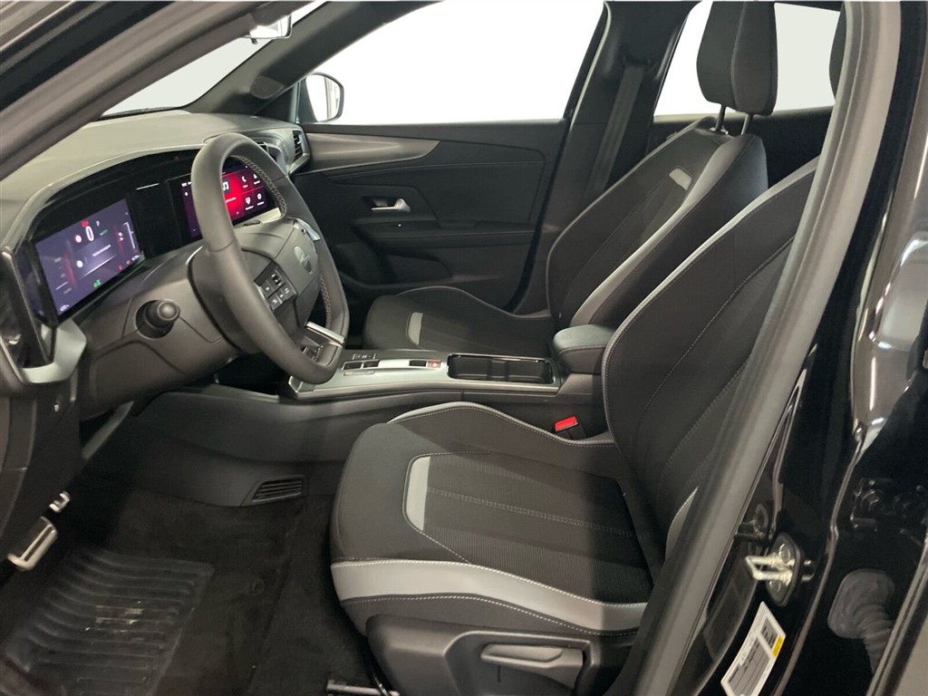 Opel Mokka-e EL GS-Line 156HK 5d Aut. - Image 19