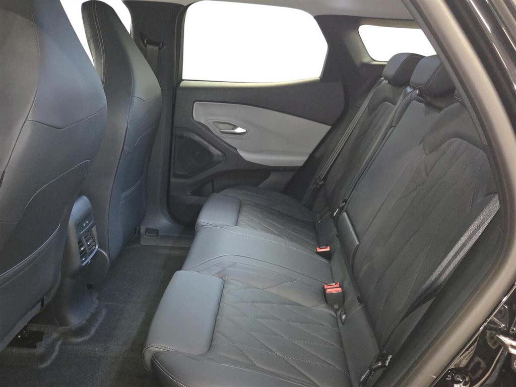 Ford Explorer EL UR Premium RWD 286HK 5d Aut. - Image 5