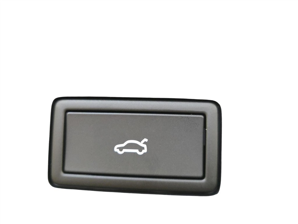 Ford Explorer EL UR Premium RWD 286HK 5d Aut. - Image 17
