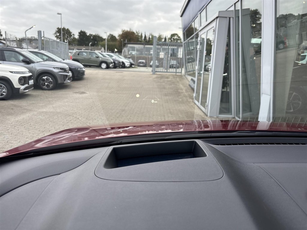 Hyundai Ioniq 5 Electric 84 kWh Ultimate 229HK 5d Aut. - Image 16