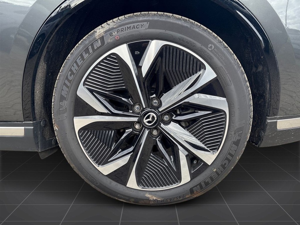 Mazda 6e EL Takumi 258HK 5d Aut. - Image 6