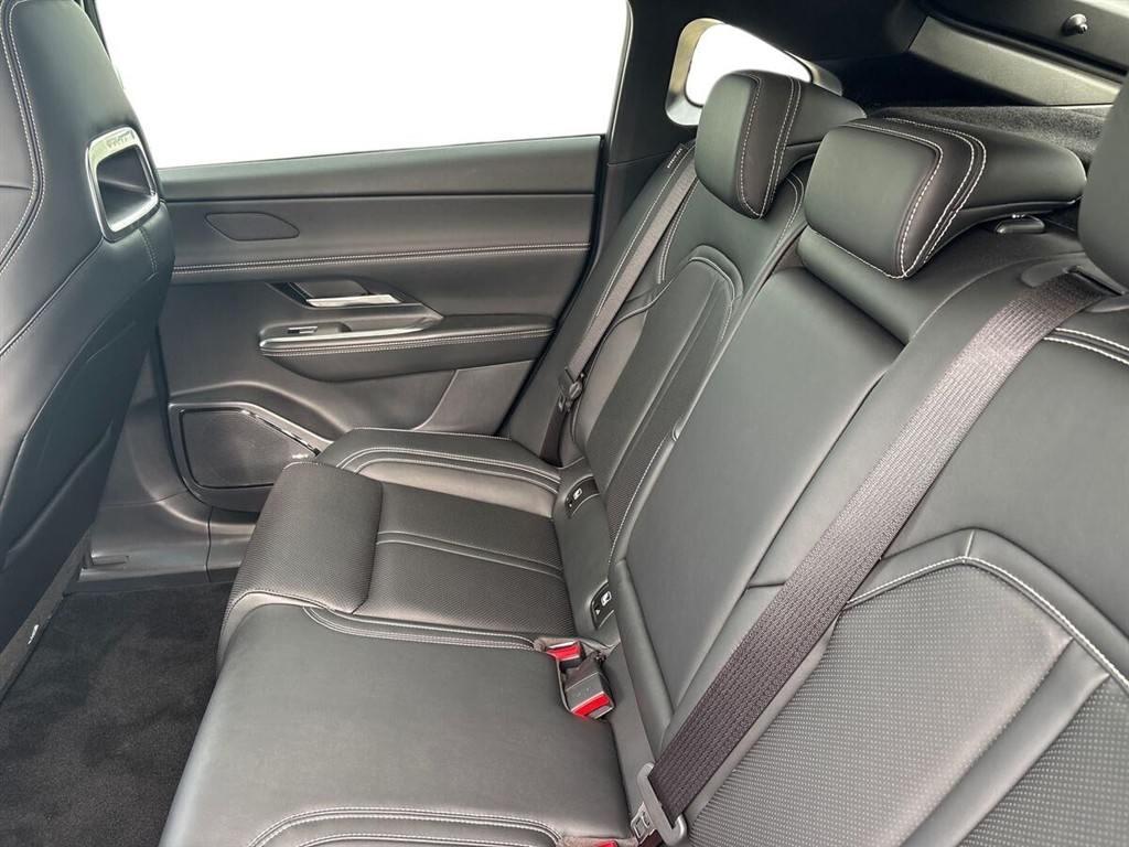 Mazda 6e EL Takumi 258HK 5d Aut. - Image 11