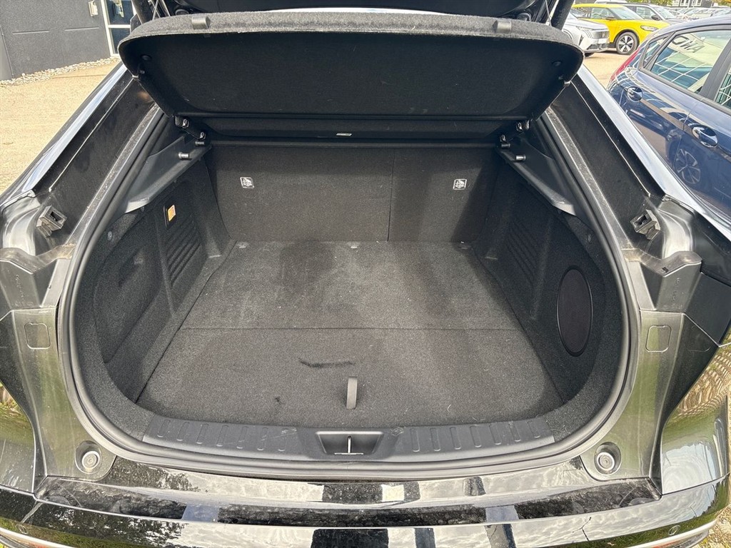 Mazda 6e EL Takumi 258HK 5d Aut. - Image 13