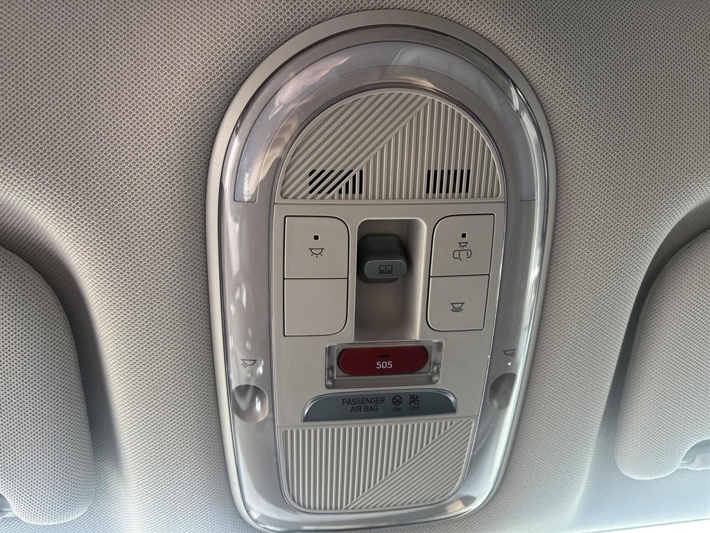 Hyundai Ioniq 5 Electric 84 kWh Ultimate 229HK 5d Aut. - Image 15